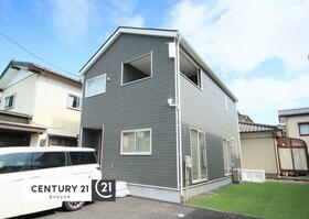 新潟県新潟市北区松浜６丁目