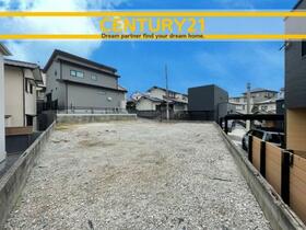 福岡県福岡市城南区樋井川２丁目