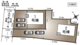 茨城県猿島郡境町住吉町