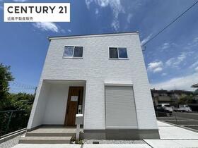 奈良県桜井市大字慈恩寺