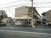 松屋コーポ 2階 築34年8ヶ月の賃貸物件