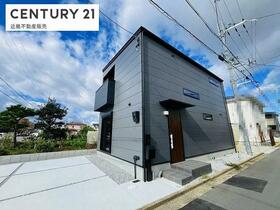 奈良県磯城郡田原本町大字秦庄