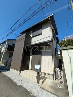 代表画像_外観@213142150582