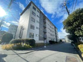 膳所ハイツ１１号棟