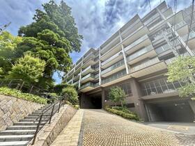 スパレジデンスエクスモンド有馬