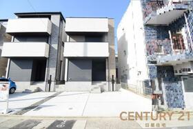 愛知県名古屋市千種区清明山１丁目