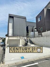 愛知県豊田市美里２丁目