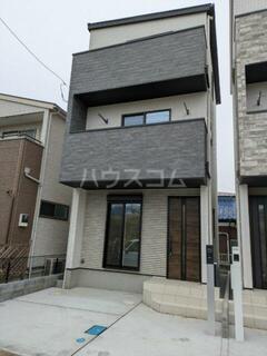 代表画像_外観@211063046117