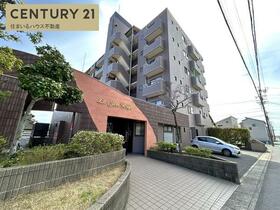 ラ・シオン源氏