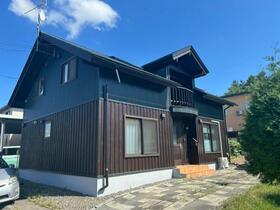 北海道帯広市西十七条南４１丁目