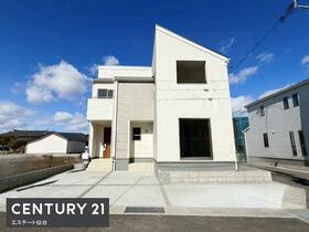 宮城県仙台市太白区四郎丸字神明