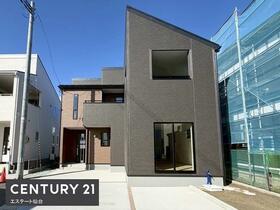 宮城県仙台市太白区四郎丸字神明