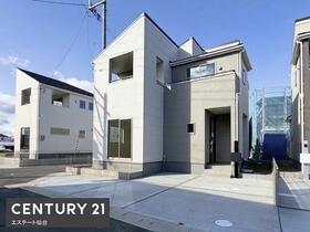 宮城県仙台市太白区四郎丸字神明