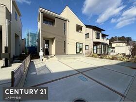 宮城県仙台市太白区四郎丸字神明