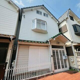 代表画像_外観@228057515129