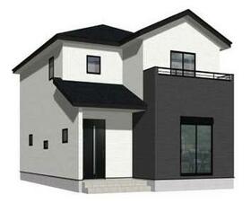 熊本県合志市須屋