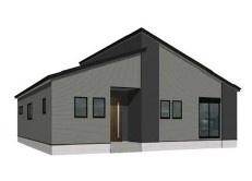 熊本県菊池郡菊陽町大字辛川