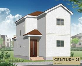 熊本県熊本市北区植木町投刀塚