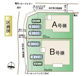 熊本県熊本市北区植木町投刀塚