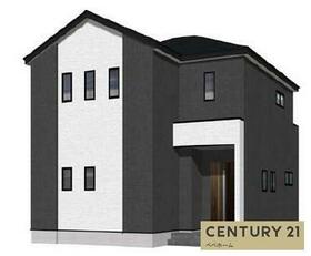 熊本県菊池郡菊陽町向陽台