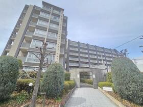 アルス京都六地蔵リスタシア