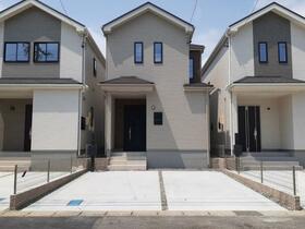 愛知県高浜市湯山町４丁目