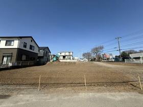 神奈川県藤沢市遠藤