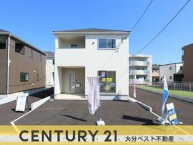 大分県大分市横田２丁目