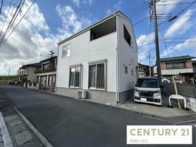 埼玉県坂戸市中富町