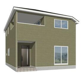 千葉県市原市諏訪２丁目