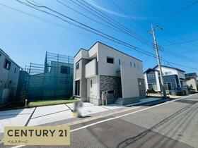 千葉県袖ケ浦市袖ケ浦駅前２丁目