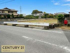 千葉県市原市今津朝山