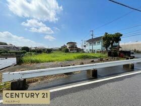 千葉県市原市今津朝山