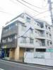 笠原ビル 3階 築56年4ヶ月の賃貸物件