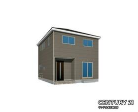 鹿児島県日置市伊集院町妙円寺１丁目