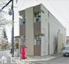 Cielo Azul YADA 1階 築4年6ヶ月の賃貸物件