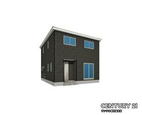 鹿児島県日置市伊集院町妙円寺１丁目