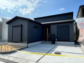 滋賀県東近江市林田町