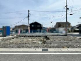 滋賀県愛知郡愛荘町石橋