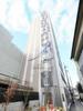 亀戸駅より徒歩8分 5階 築3年6ヶ月の賃貸物件