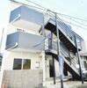 プランタン六町 1階 築9年10ヶ月の賃貸物件