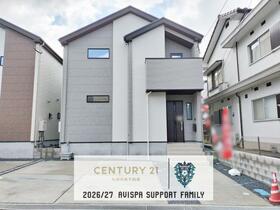 福岡県糟屋郡久山町大字猪野