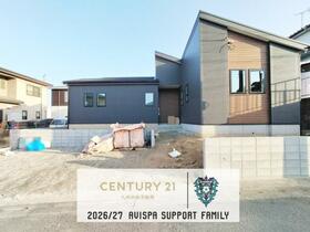 福岡県糟屋郡志免町別府東１丁目