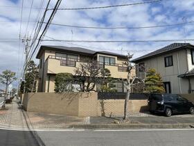 栃木県宇都宮市さつき１丁目