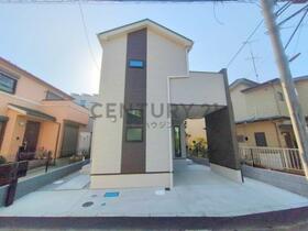 神奈川県藤沢市下土棚