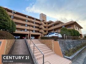 朝日プラザ八乙女ロイヤルクレスト南棟