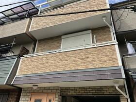 兵庫県尼崎市食満７丁目