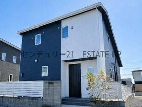 鹿児島県日置市伊集院町妙円寺２丁目