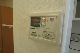 千葉県市川市堀之内４丁目（賃貸アパート1K・1階・20.25㎡） その10