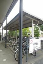 千葉県市川市堀之内４丁目（賃貸アパート1K・1階・20.25㎡） その15